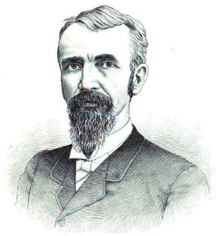 <span class="mw-page-title-main">1892 Arkansas gubernatorial election</span>