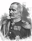 Hans Lothar von Schweinitz -  Bild