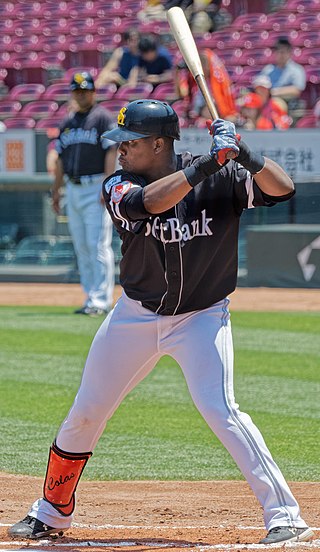 <span class="mw-page-title-main">Oscar Colás</span> Cuban baseball player (born 1998)