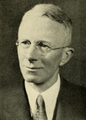 George Rawson