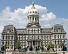 1baltimore city hall.jpg