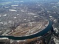 St. Paul Downtown Airport