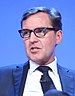 Alan Milburn 2014.jpg