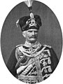 Mackensen (német 11. hadsereg)