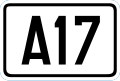 Vorschaubild der Version vom 21:08, 13. Sep. 2011