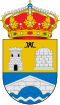 Escudo d'armas