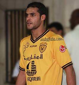 Bader Al-Muttwa