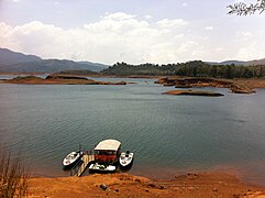 Banasura Dam3.jpg