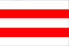 Flag of {{{official_name}}}