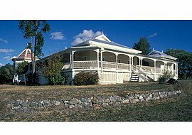 Barambah Homestead.jpg