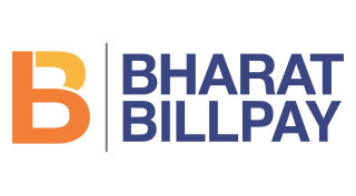 <span class="mw-page-title-main">Bharat Bill Payment System</span> Integrated bill payment system in India