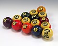 Bicentennial Billard Balls.jpg