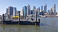 Brooklyn Bridge Park