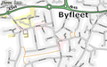 osmwiki:File:Byfleet centre.png