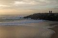 Costa da Caparica