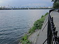 14. Jacqueline Kennedy Onassis Reservoir