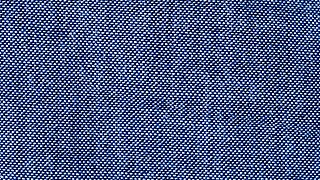 <span class="mw-page-title-main">Grain (textile)</span>