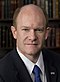 Sen. Coons