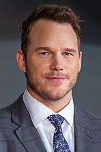 Chris Pratt 2018.jpg