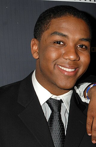 <span class="mw-page-title-main">Christopher Massey</span> American actor (born 1990)