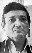 Georges Cziffra avant 1977