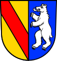 Bötzingen[20]