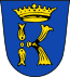 Blason de Kaisheim