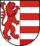 Wappen von Straßdorf