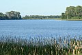 Image 5DeSoto Lake at DeSoto National Wildlife Refuge (from Iowa)