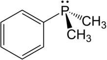 Dimethylphenylphosphine