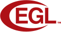 Description de l'image EGL OpenGL Logo.svg.