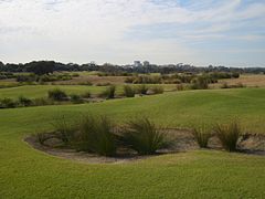 Eastlakes Sydney 1.JPG