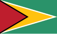 Bandera