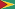 Flag of Guyana.svg