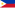 Flag of the Philippines.svg