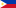 Flag of the Philippines.svg