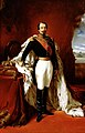 Napoleon III of France