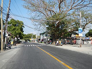 <span class="mw-page-title-main">Sudipen</span> Municipality in La Union, Philippines