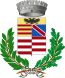 Blason de Genola