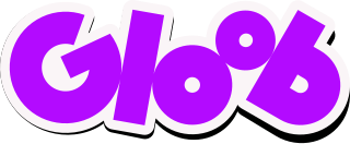 <span class="mw-page-title-main">Gloob</span> Brazilian pay TV kids channel, owned by Grupo Globo