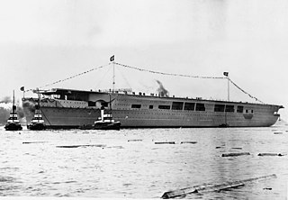 German aircraft carrier <i>Graf Zeppelin</i> Graf Zeppelin-class aircraft carrier