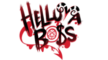 Helluva Boss Logo.png