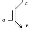 23 février 2007 l'un des plus mieux meilleurs article de wiki fr: Transistor bipolaire à grille isolée