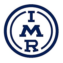 Imr logo.jpg