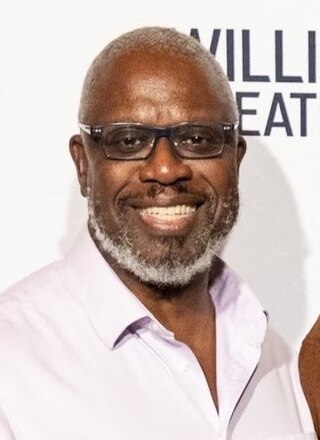 <span class="mw-page-title-main">Andre Braugher</span> American actor (1962–2023)