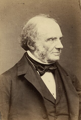 <span class="mw-page-title-main">John Russell, 1st Earl Russell</span> Prime Minister of the United Kingdom, 1846–1852 and 1865–1866