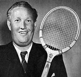 <span class="mw-page-title-main">Kalle Schröder</span> Swedish tennis player (1913–1982)