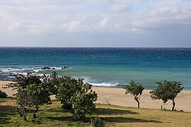 Kenting beach 2.jpg