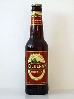 Kilkenny (beer)