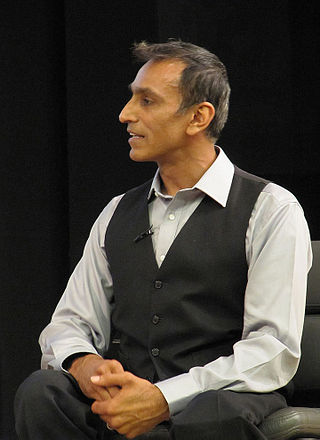 <span class="mw-page-title-main">Kuljit Bhamra</span> British musician